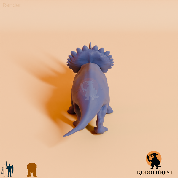 Regaliceratops-peterhewsi-JJP-06_render_60pitch_180deg.png