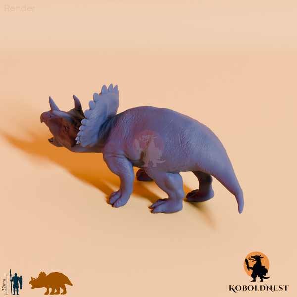 Regaliceratops-peterhewsi-JJP-06_render_60pitch_240deg.png