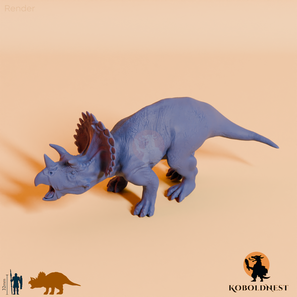 Regaliceratops-peterhewsi-JJP-06_render_60pitch_300deg.png