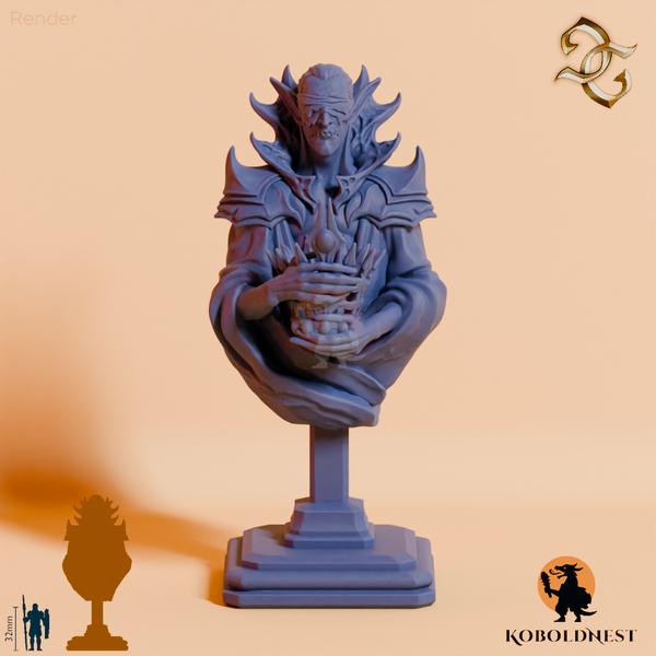 Regent-Shadowhelm-Bust_RenderOnly_Unbased_render_80pitch_0deg.png