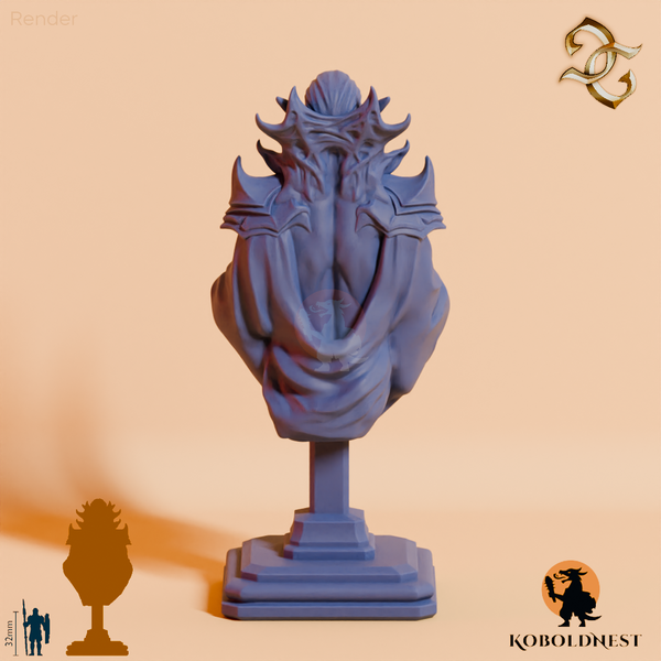 Regent-Shadowhelm-Bust_RenderOnly_Unbased_render_80pitch_180deg.png