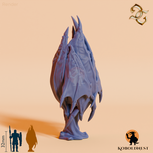 Regent-Shadowhelm-King-Closed_render_80pitch_60deg.png