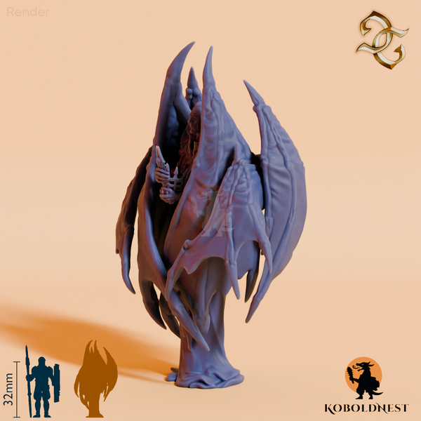 Regent-Shadowhelm-King-Open_RenderOnly_Unbased_render_80pitch_300deg.png