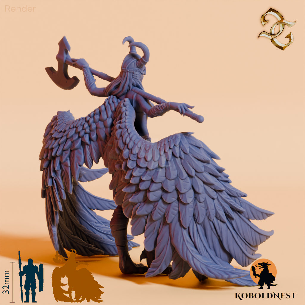Renhildr-Valkyrie_RenderOnly_Unbased_render_80pitch_120deg.png