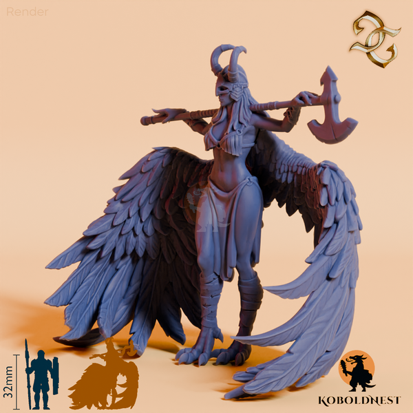 Renhildr-Valkyrie_RenderOnly_Unbased_render_80pitch_300deg.png