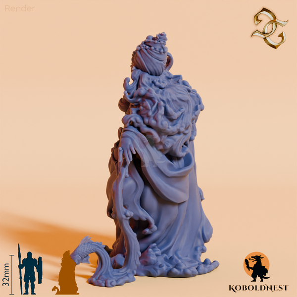 Rhea-the-Water-Sorceress_RenderOnly_Unbased_render_80pitch_240deg.png