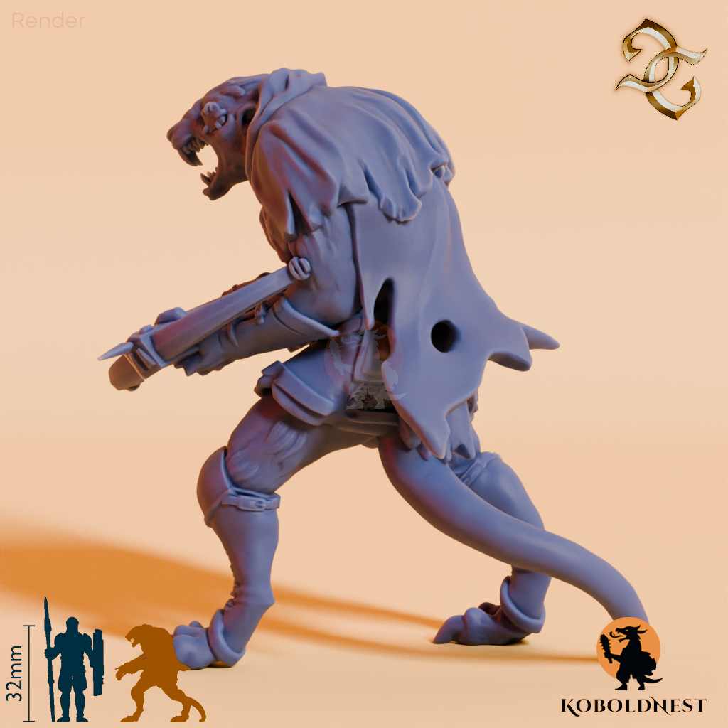 Rikkar-Gravegnaw-Ratfolk-Archer_render_80pitch_240deg.png