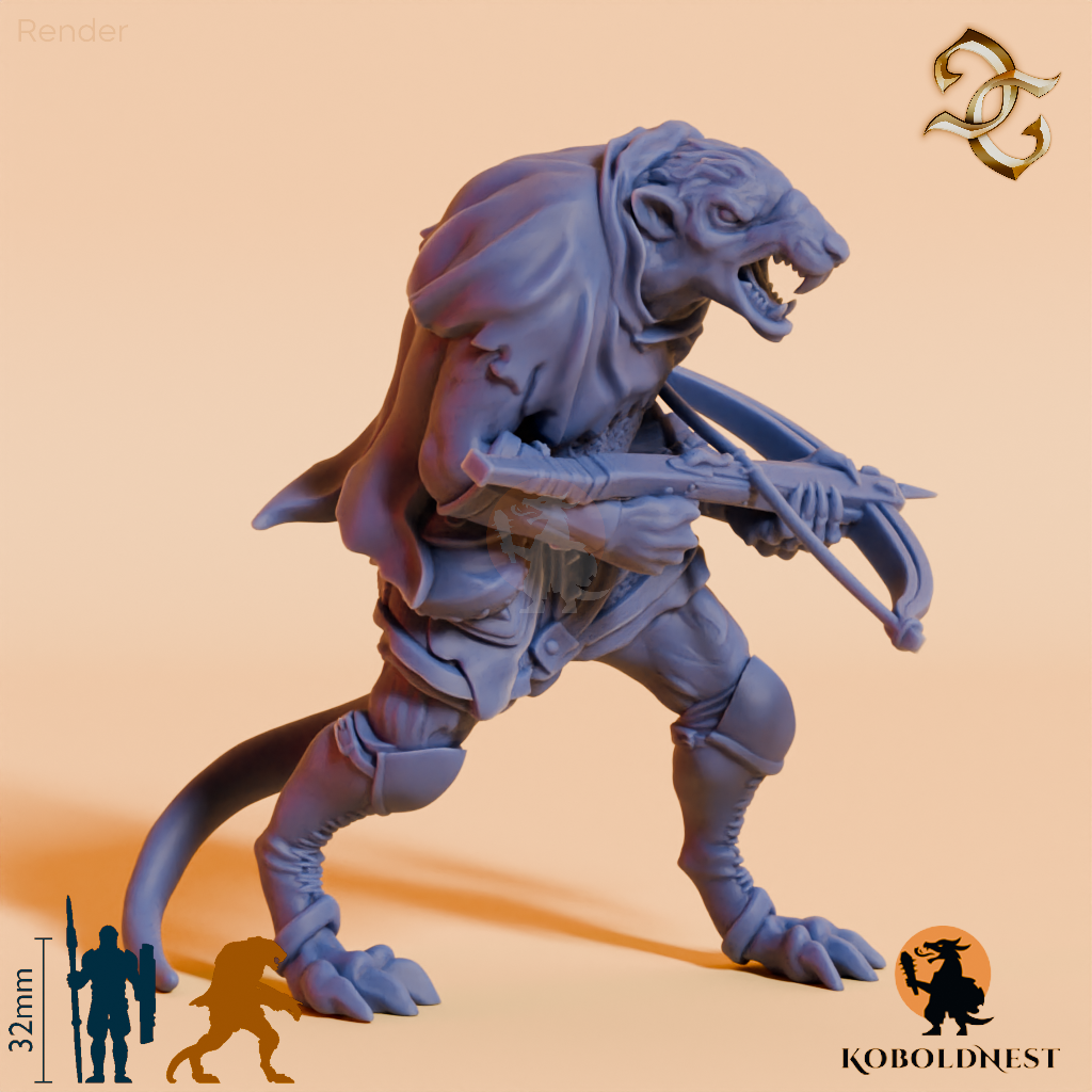 Rikkar-Gravegnaw-Ratfolk-Archer_render_80pitch_60deg.png