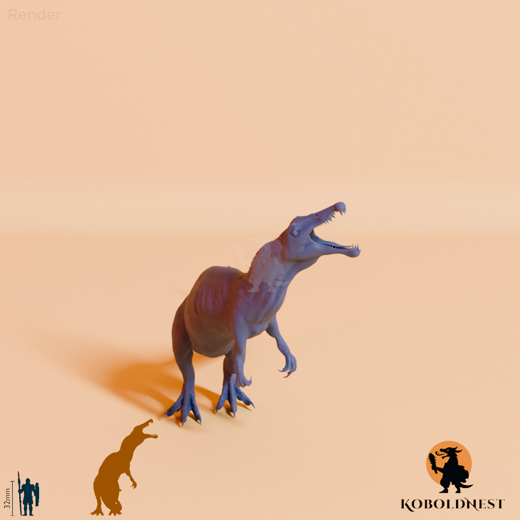 Riojavenatrix-lacustris02_RenderOnly_Unbased_render_70pitch_0deg.png