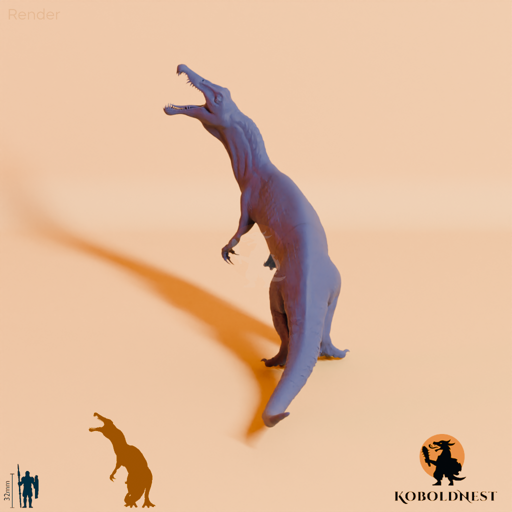 Riojavenatrix-lacustris02_RenderOnly_Unbased_render_70pitch_180deg.png