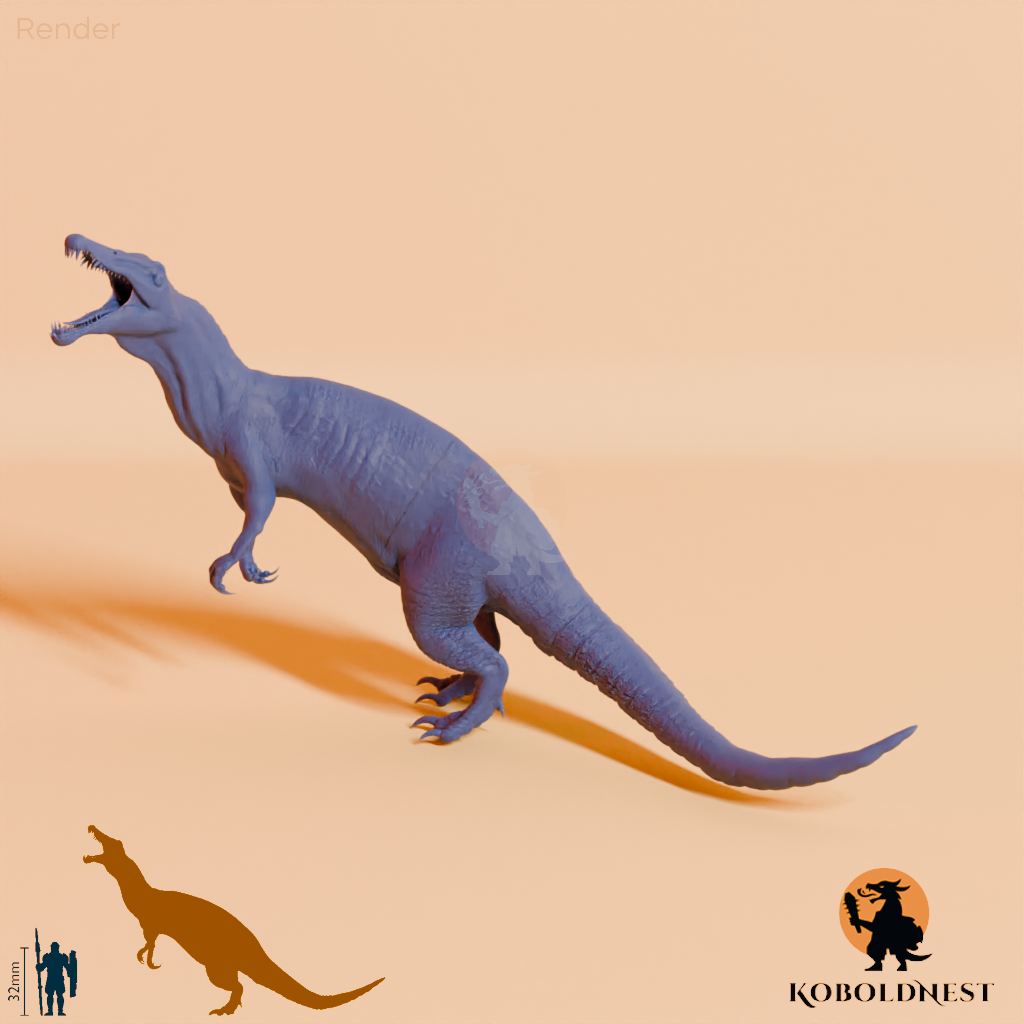 Riojavenatrix-lacustris02_RenderOnly_Unbased_render_70pitch_240deg.png