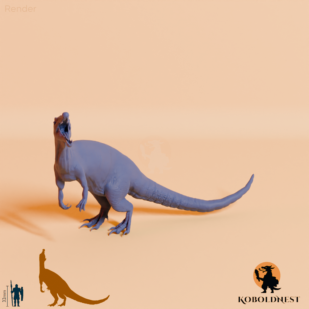 Riojavenatrix-lacustris02_RenderOnly_Unbased_render_70pitch_300deg.png