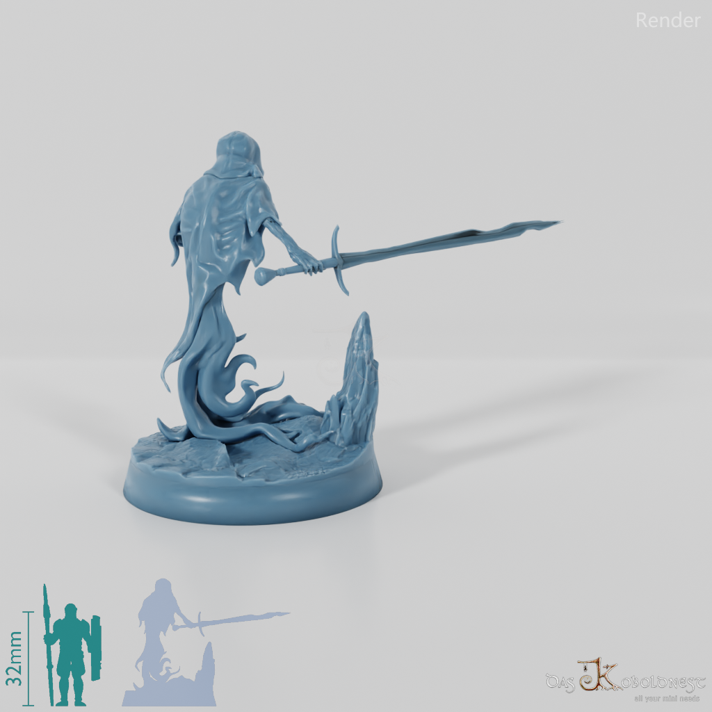 Risen Guard 01