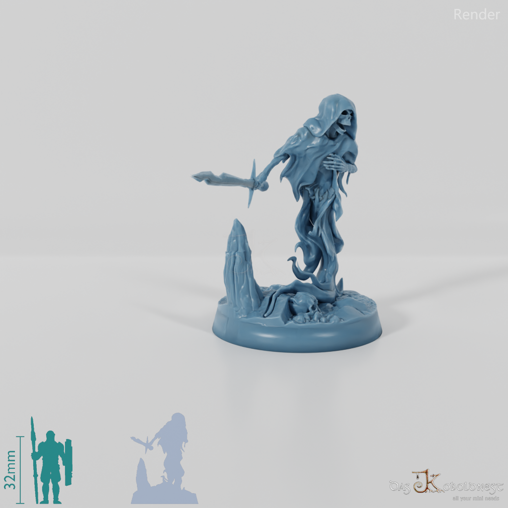 Risen Guard 01