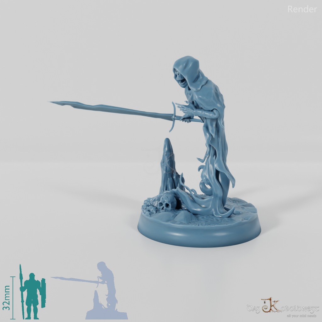 Risen Guard 01