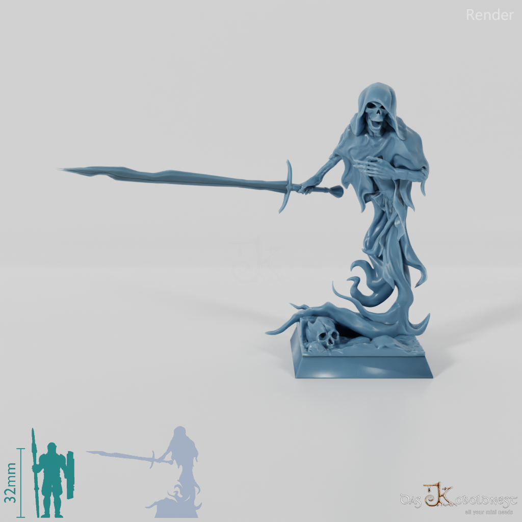 Risen Guard 01