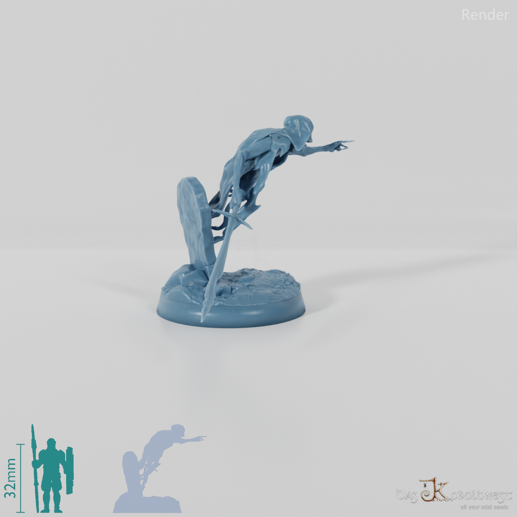 Risen Guard 02