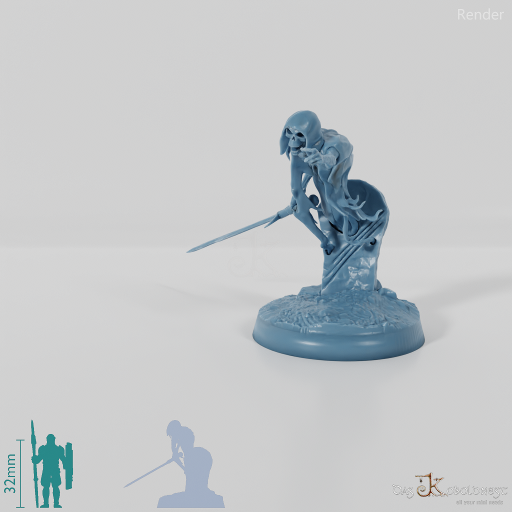 Risen Guard 02