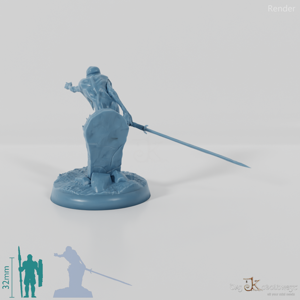 Risen Guard 02