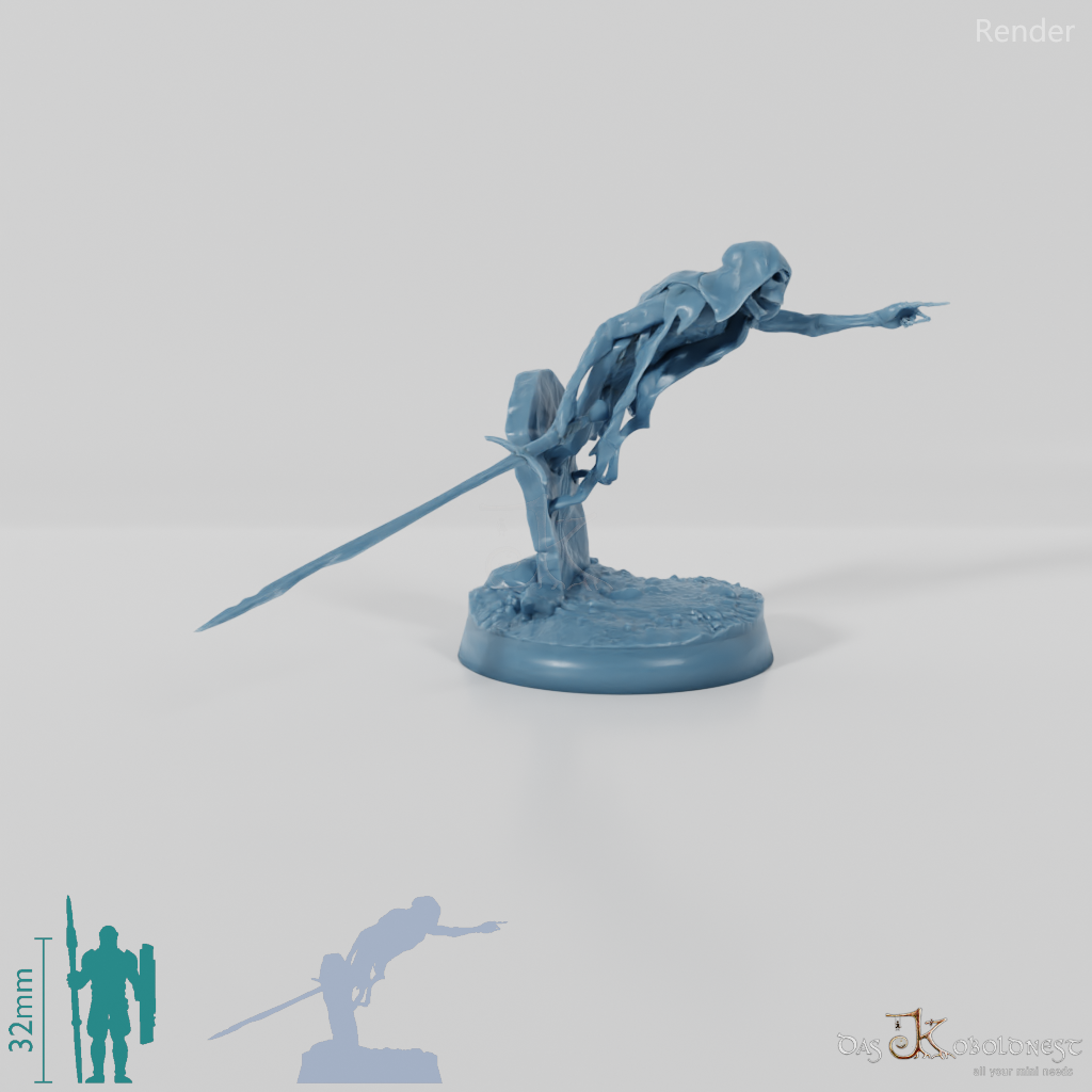 Risen Guard 02