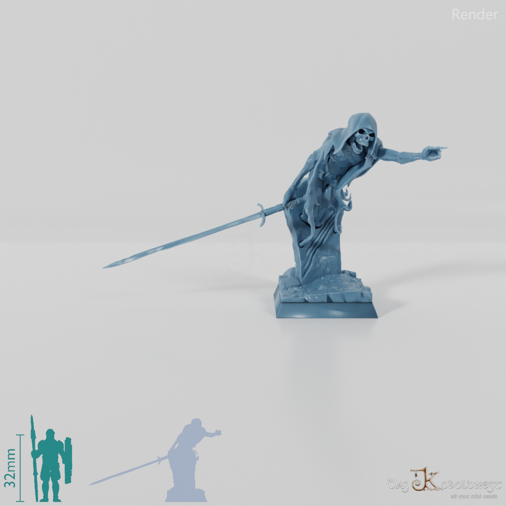 Risen Guard 02