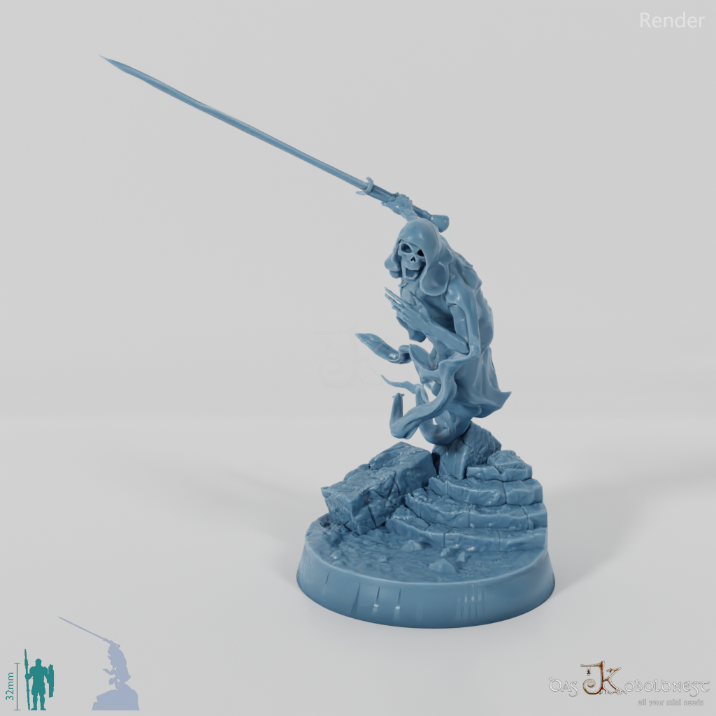 Risen Guard 03