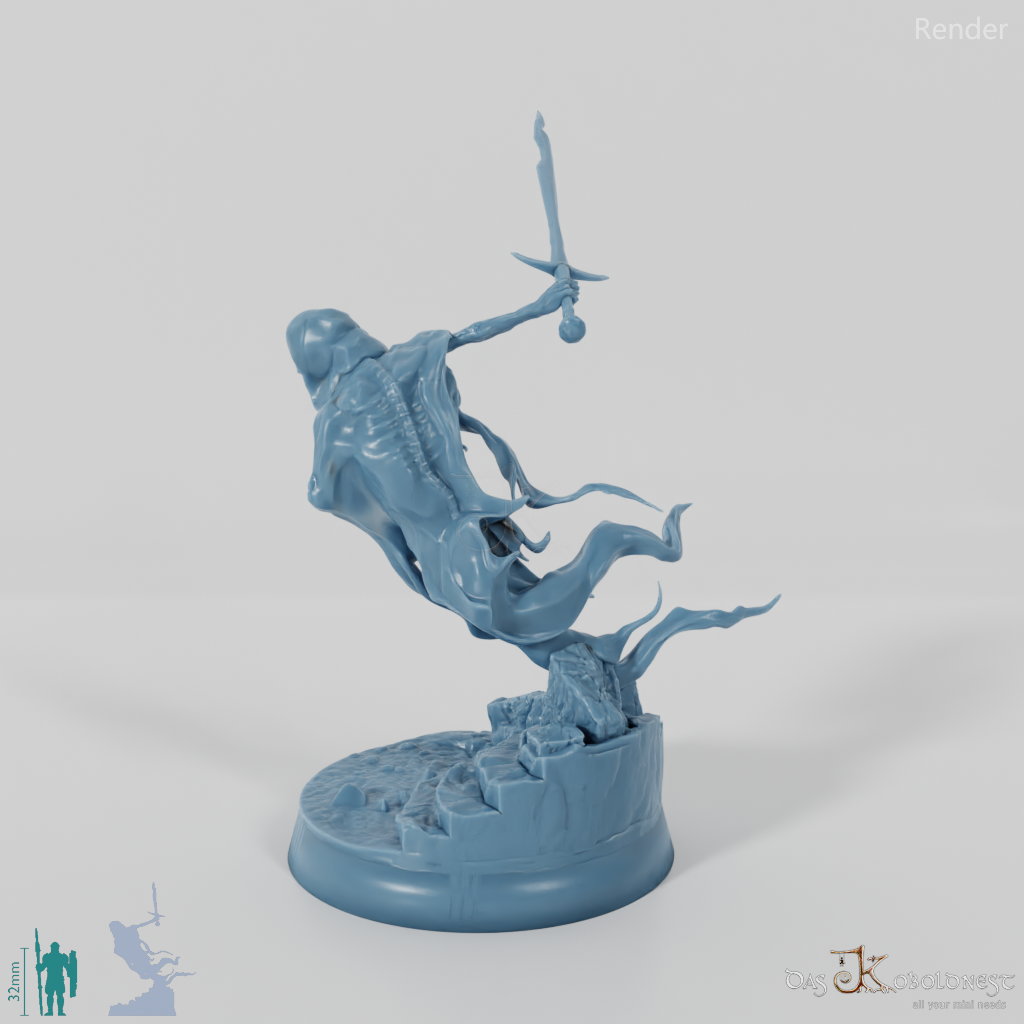 Risen Guard 03