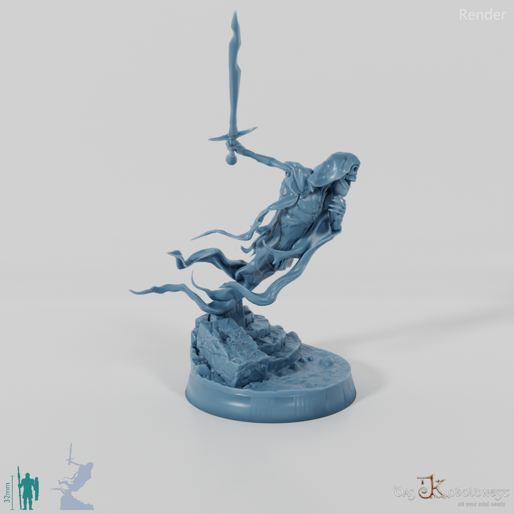 Risen Guard 03