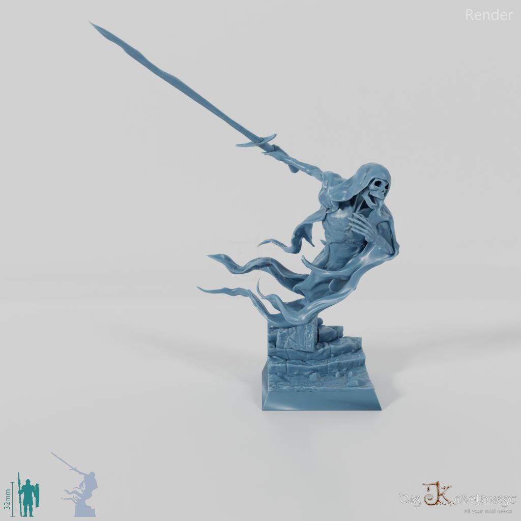 Risen Guard 03