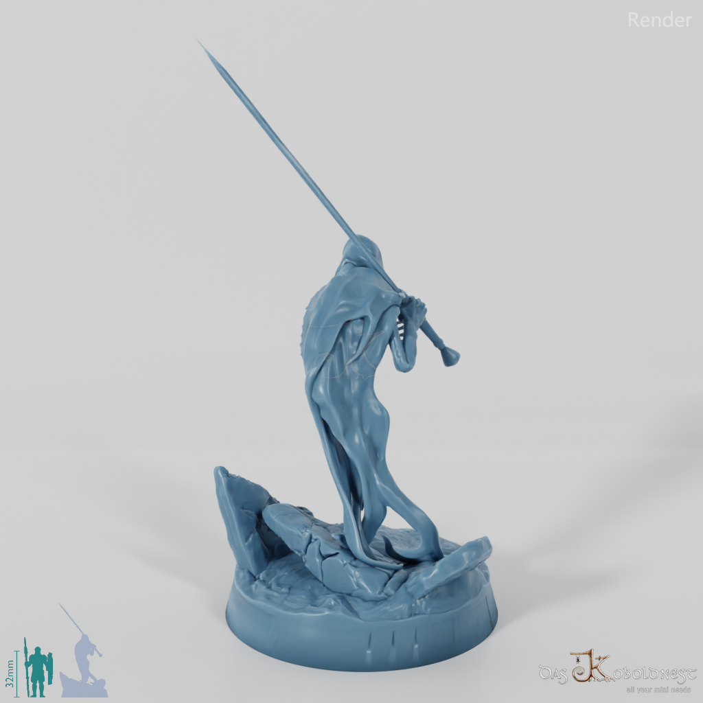 Risen Guard 04