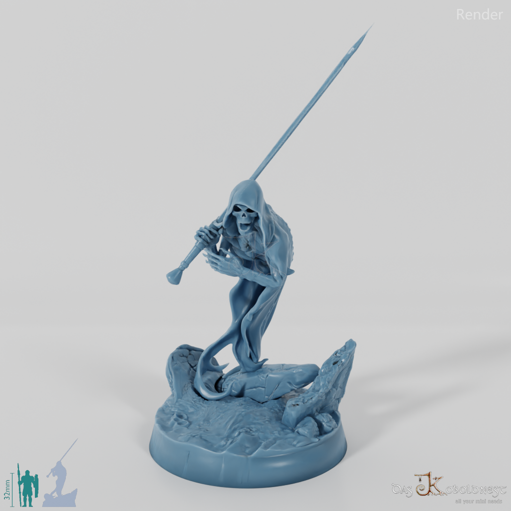 Risen Guard 04