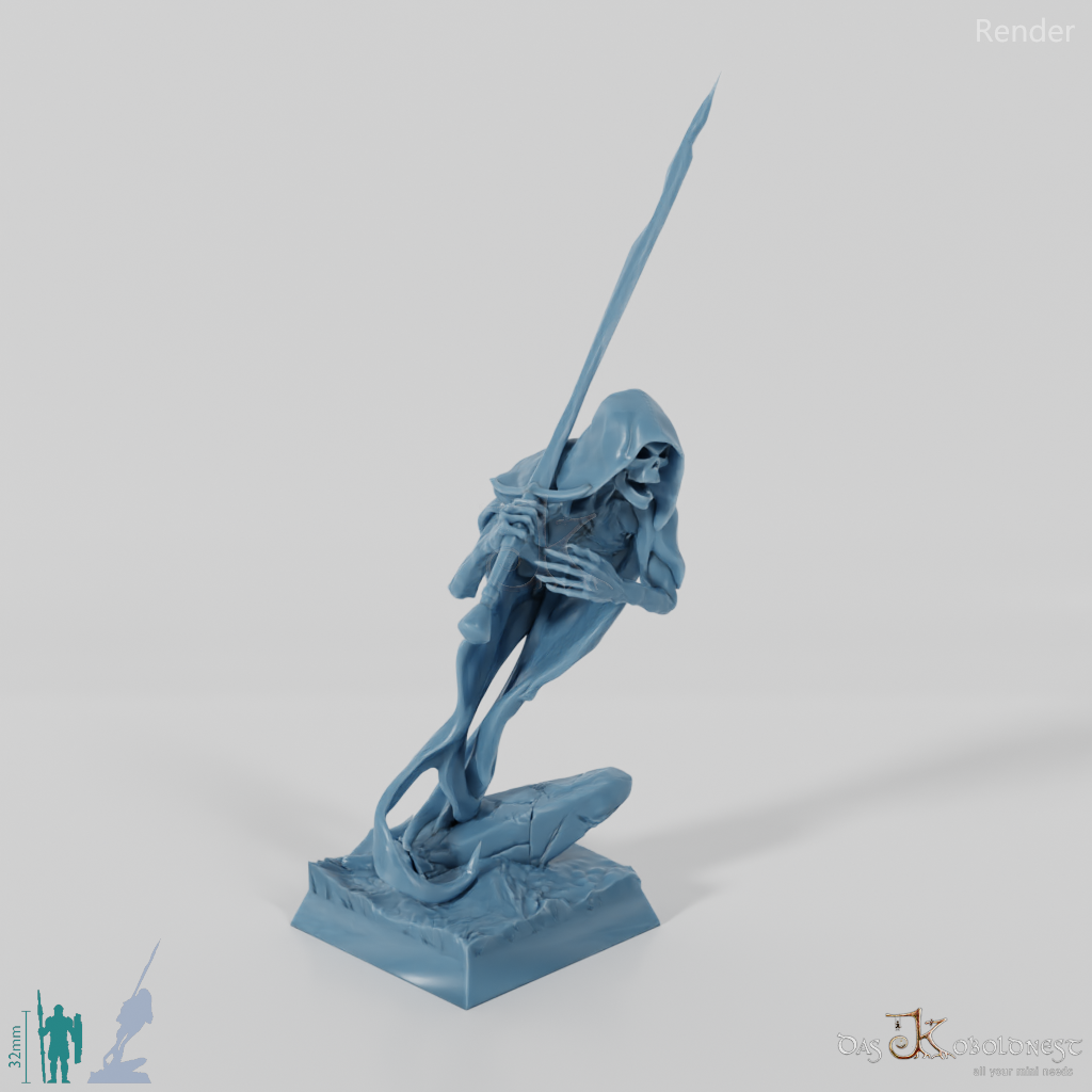 Risen Guard 04