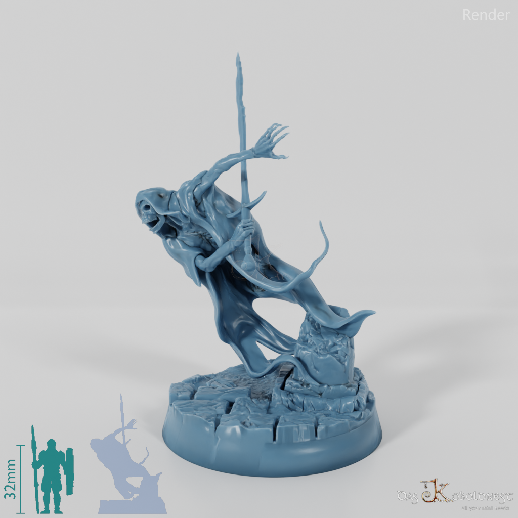 Risen Guard 05
