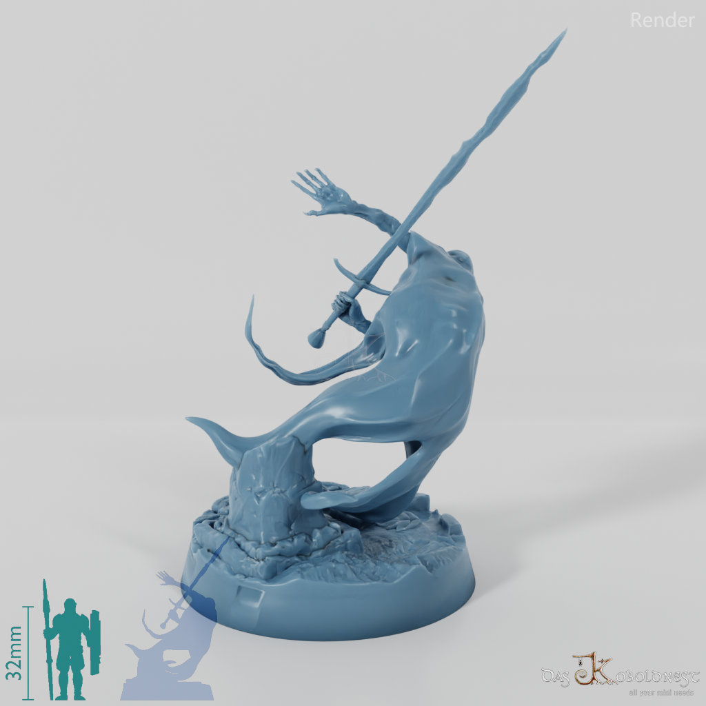 Risen Guard 05