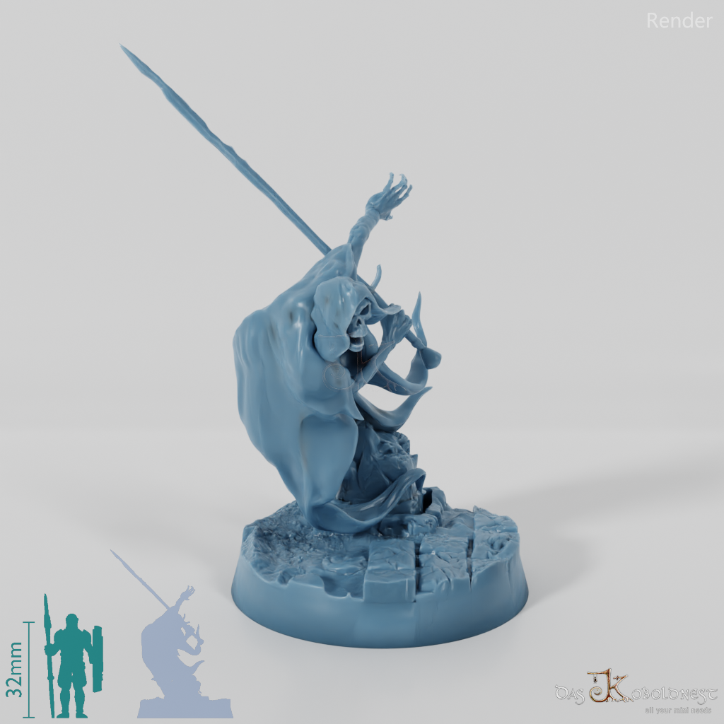 Risen Guard 05