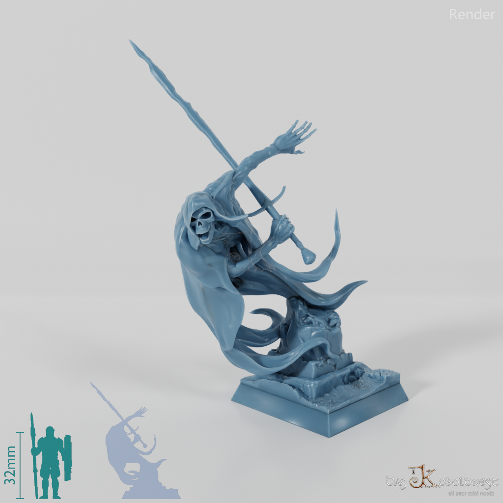 Risen Guard 05
