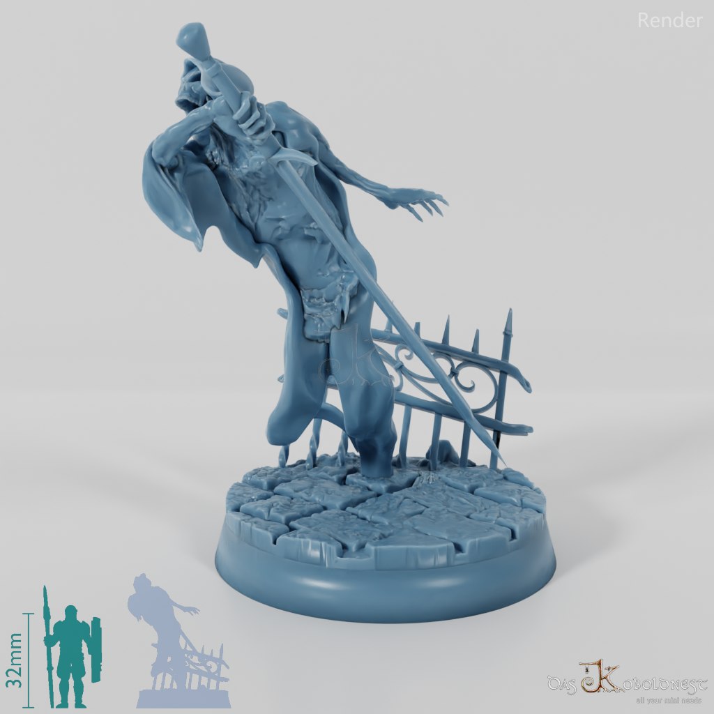 Risen Guard 06