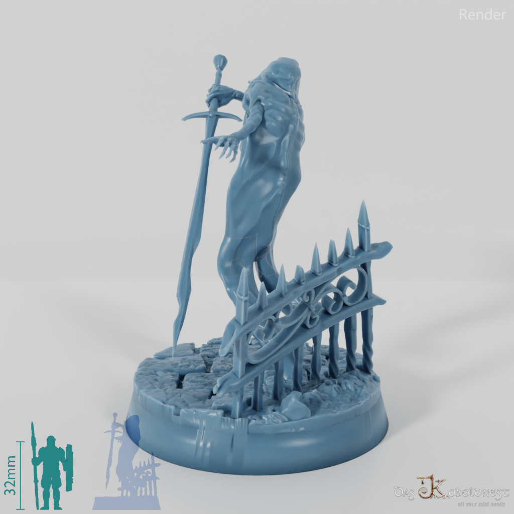 Risen Guard 06