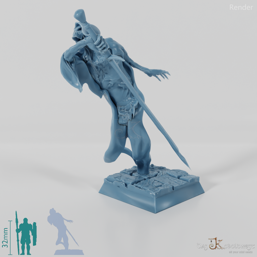 Risen Guard 06