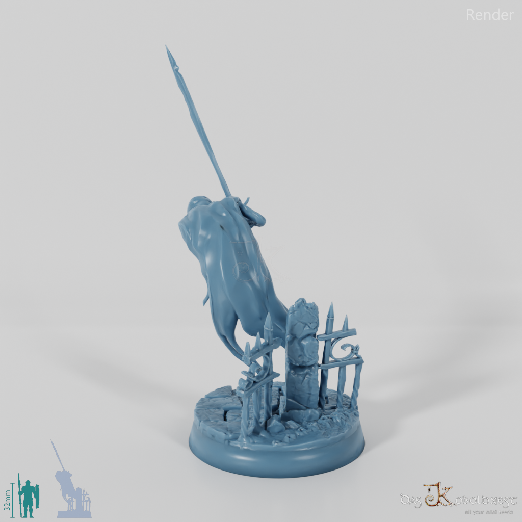 Risen Guard 07