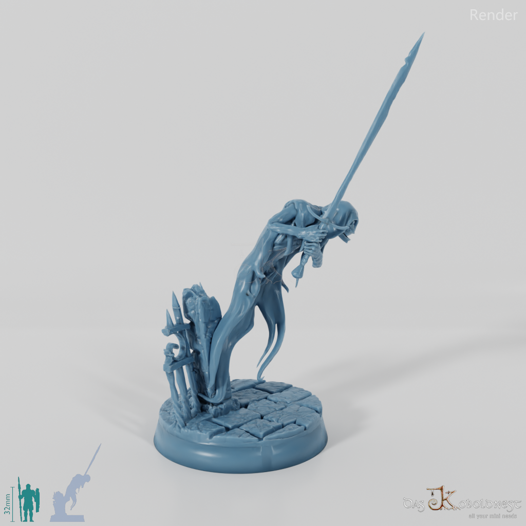 Risen Guard 07