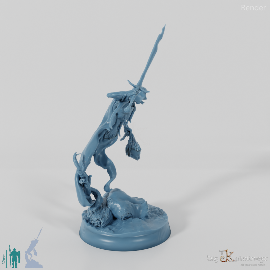Risen Guard 08