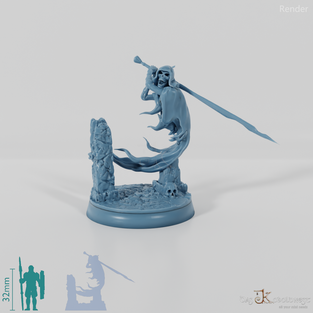 Risen Guard 09