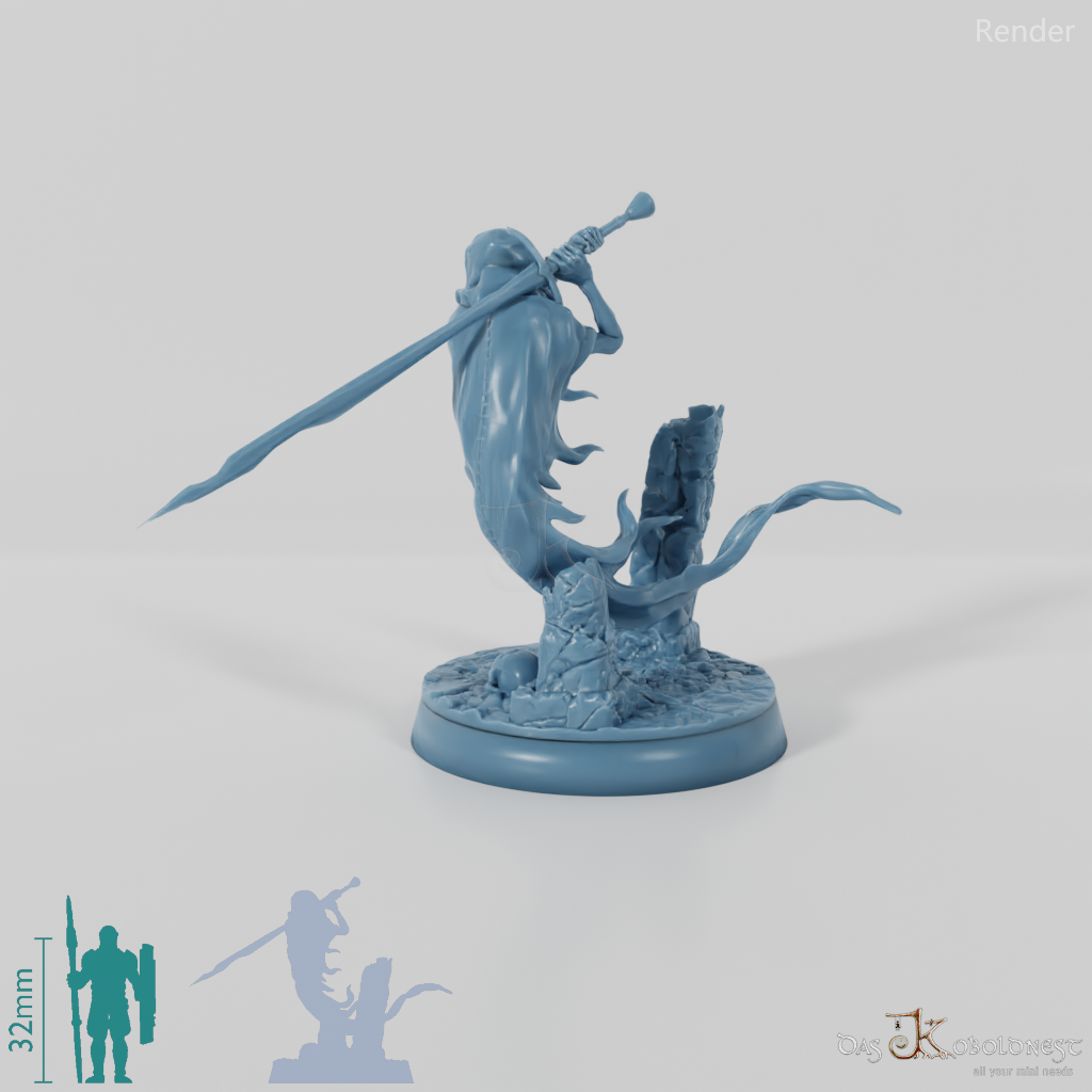 Risen Guard 09