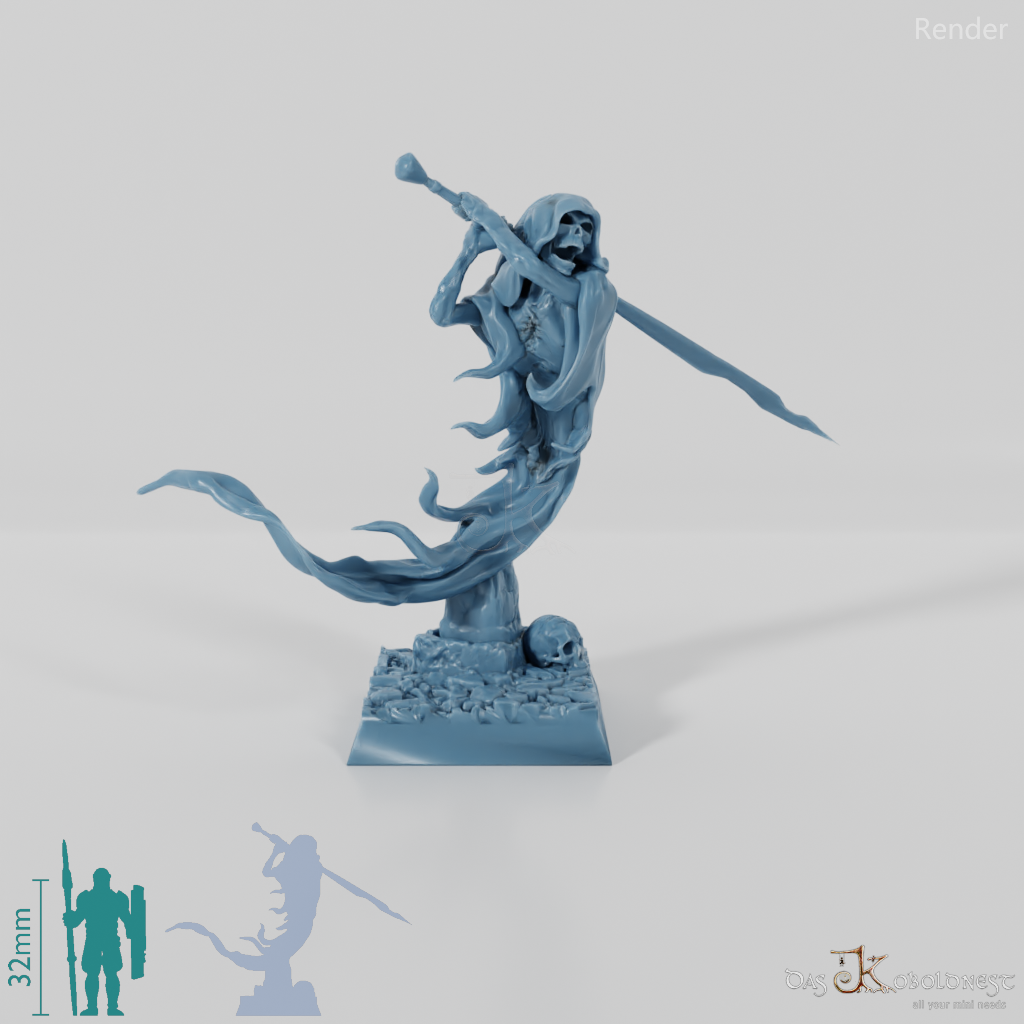 Risen Guard 09