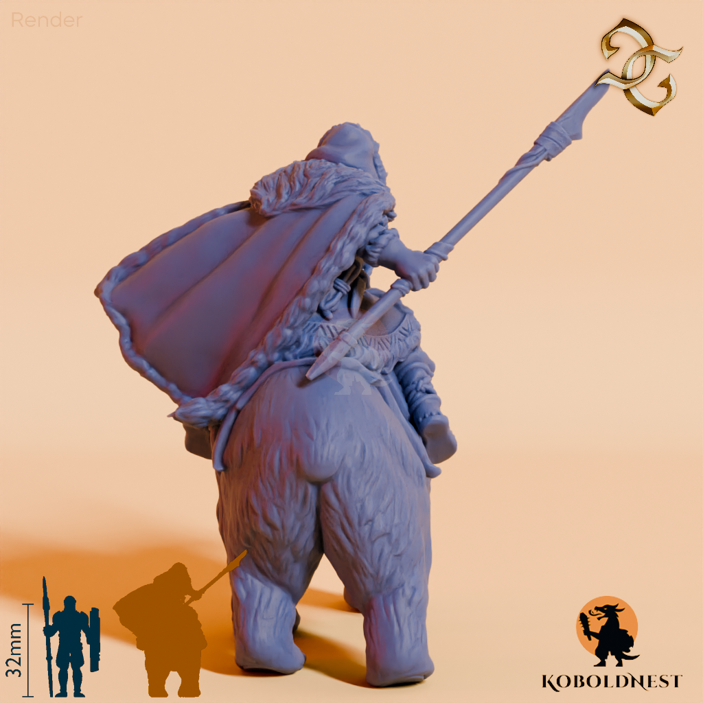 Roar-and-Bear_render_80pitch_180deg.png