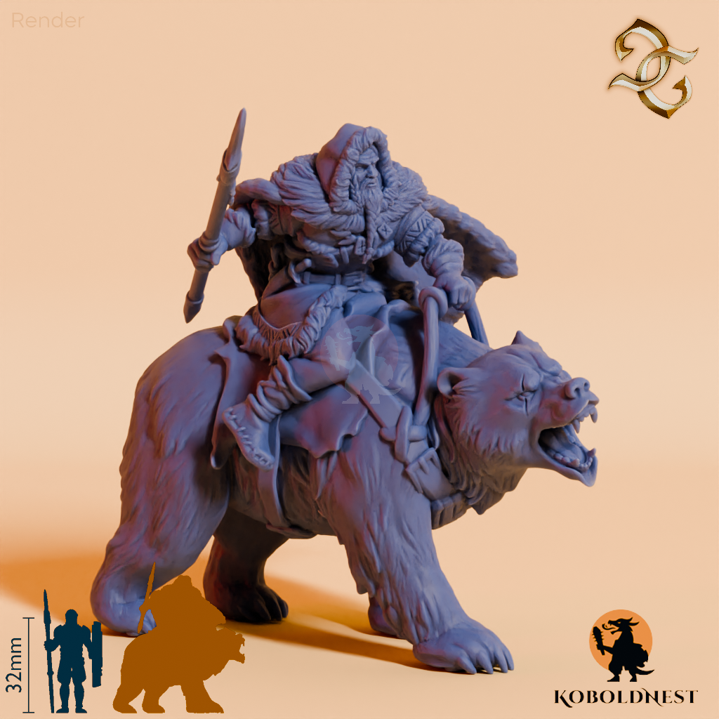 Roar-and-Bear_render_80pitch_60deg.png
