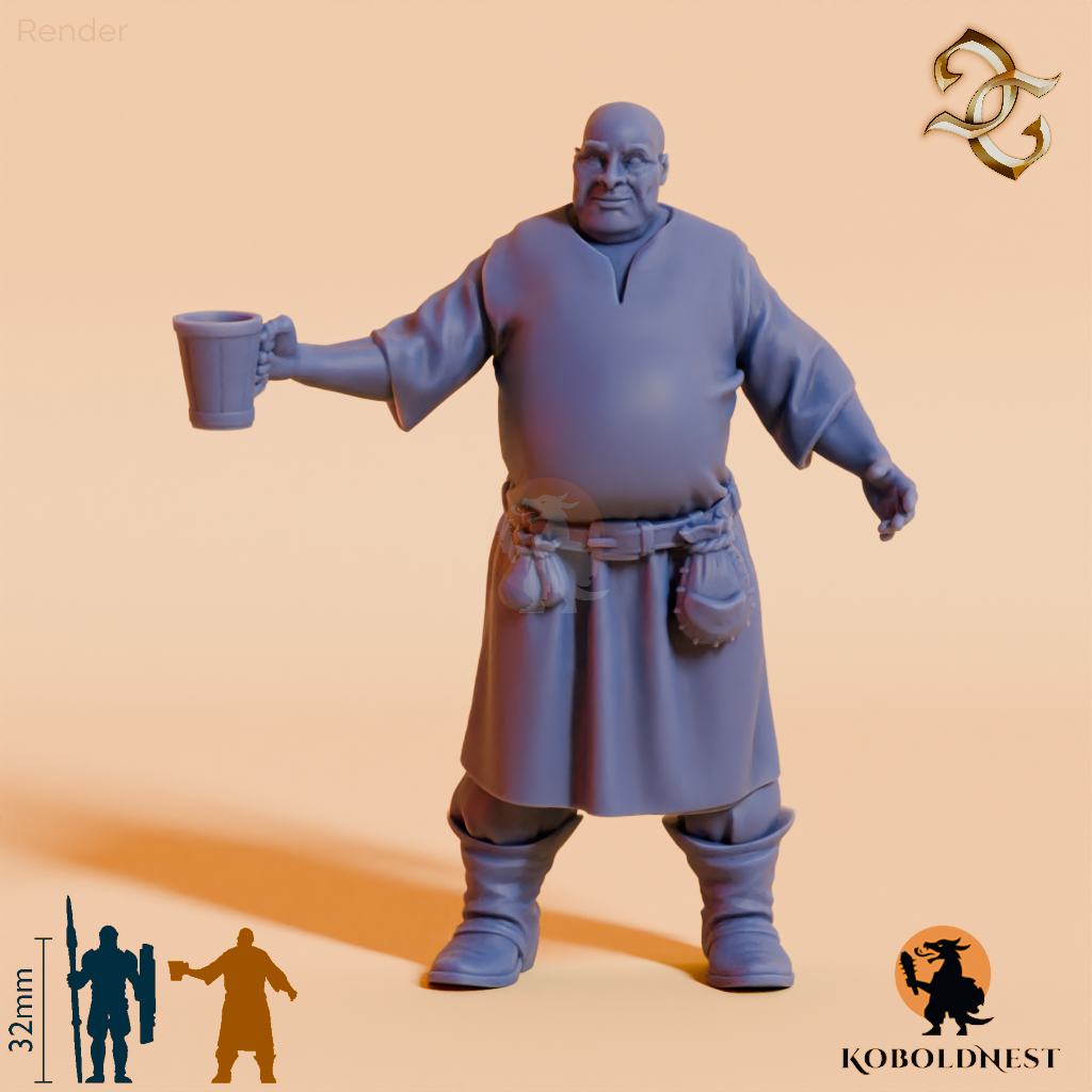 Robert-Inn-Patron_render_80pitch_0deg.png