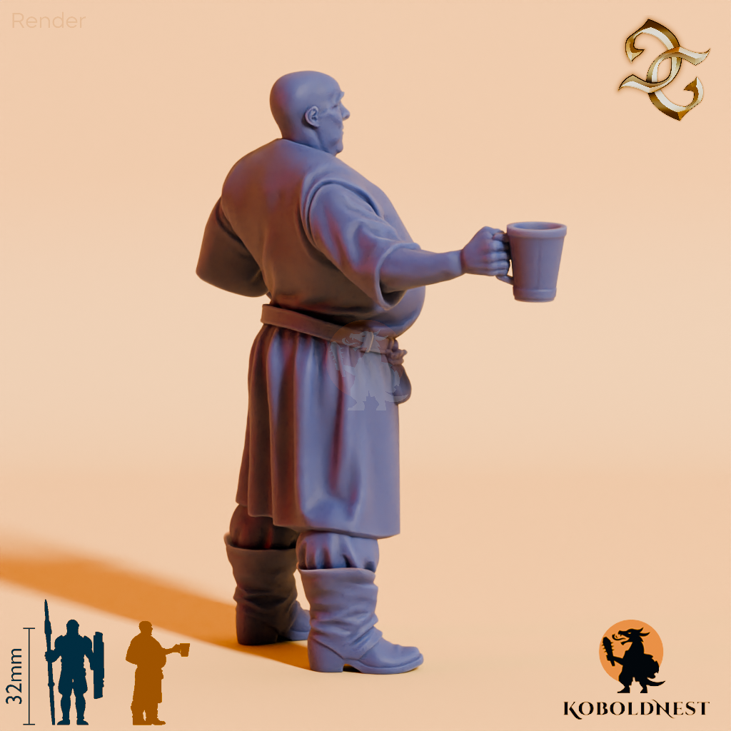 Robert-Inn-Patron_render_80pitch_120deg.png