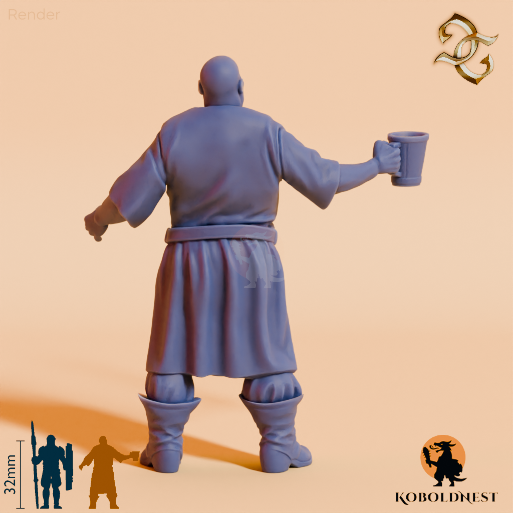 Robert-Inn-Patron_render_80pitch_180deg.png